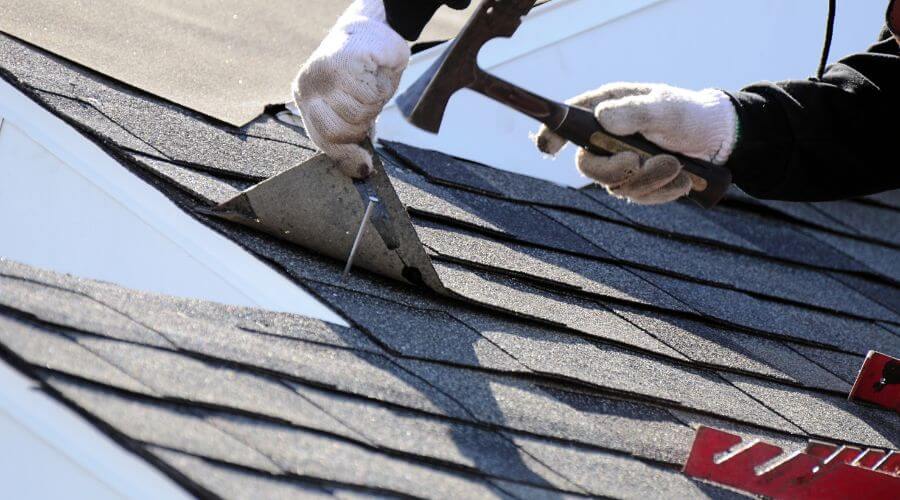 Local Chimney Repair in Kyle, WV